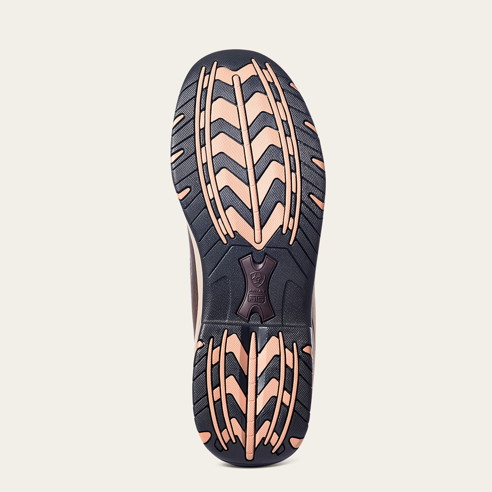 Ariat / Terrain