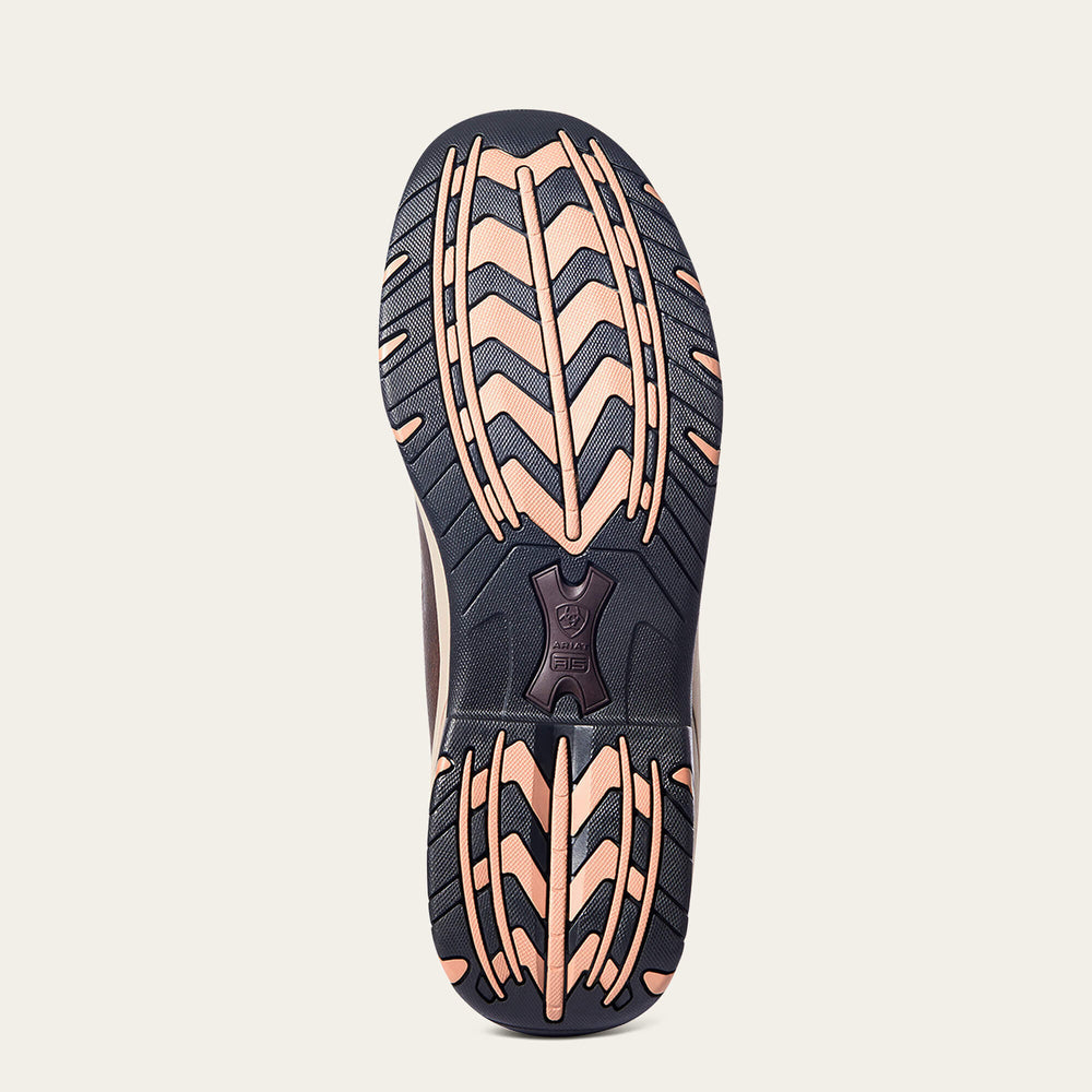 Ariat / Terrain