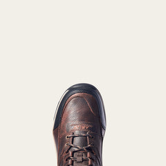 Ariat / Terrain