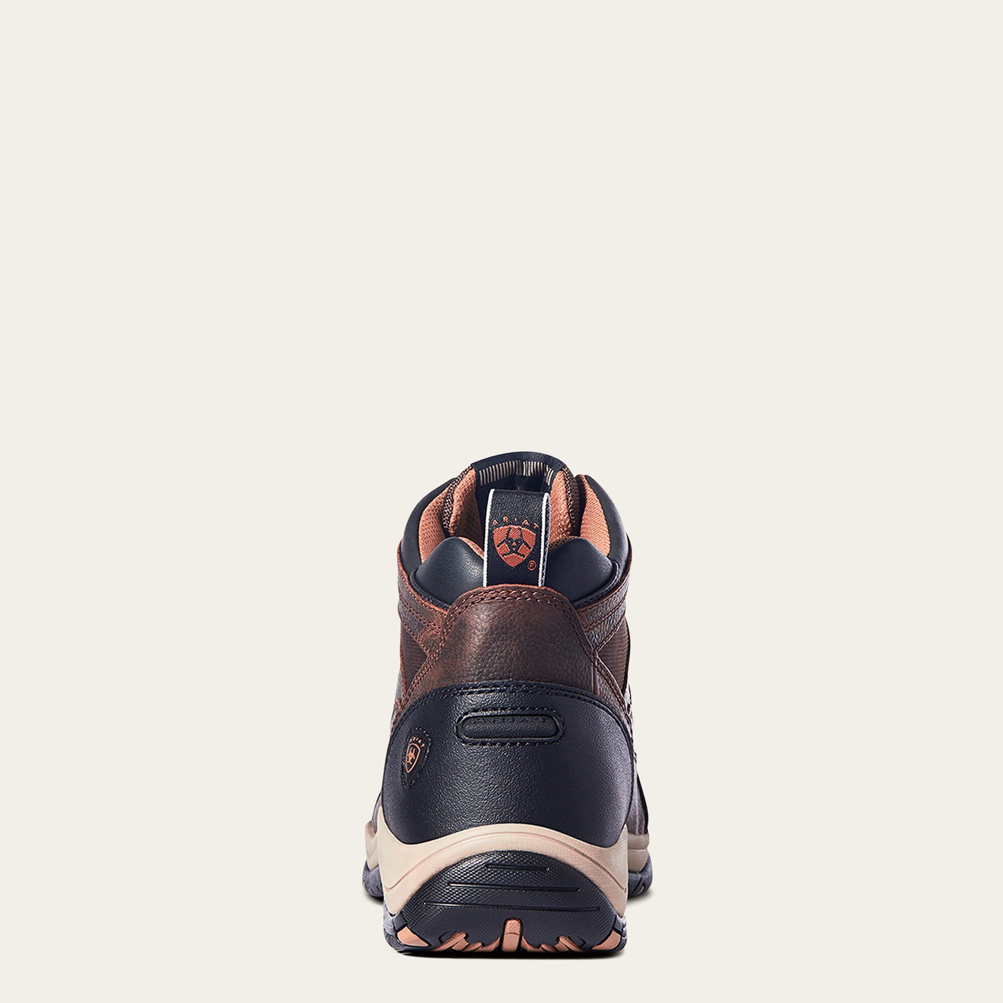 Ariat / Terrain