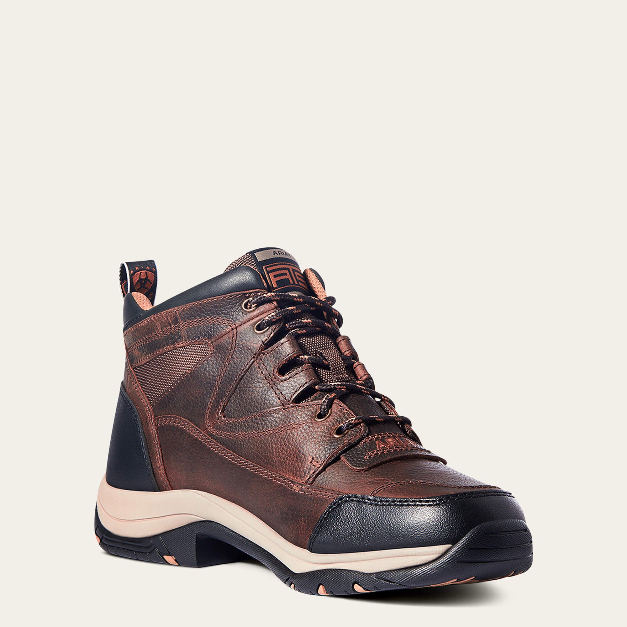 Ariat / Terrain