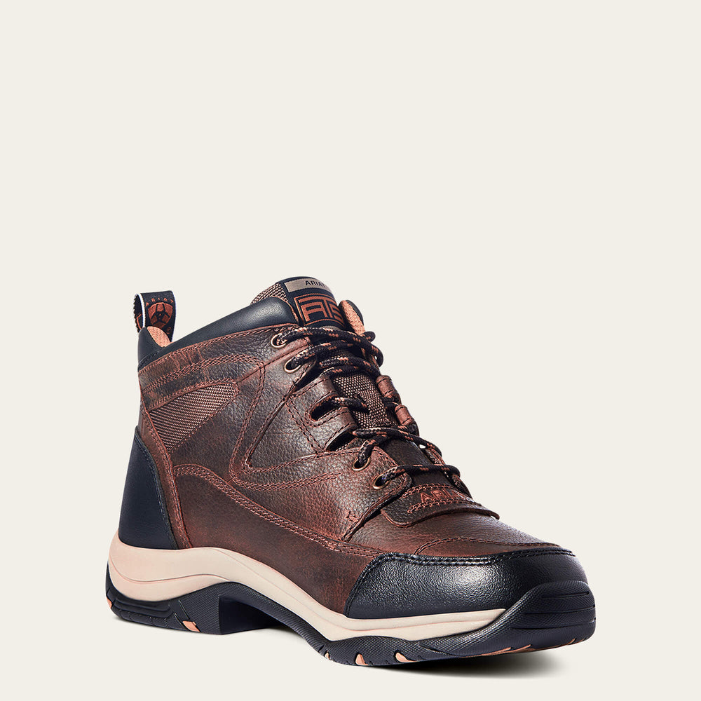 Ariat / Terrain