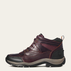 Ariat / Terrain