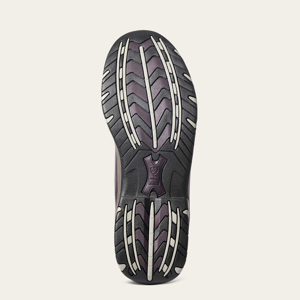 Ariat / Terrain