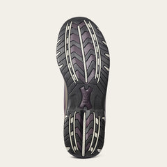 Ariat / Terrain