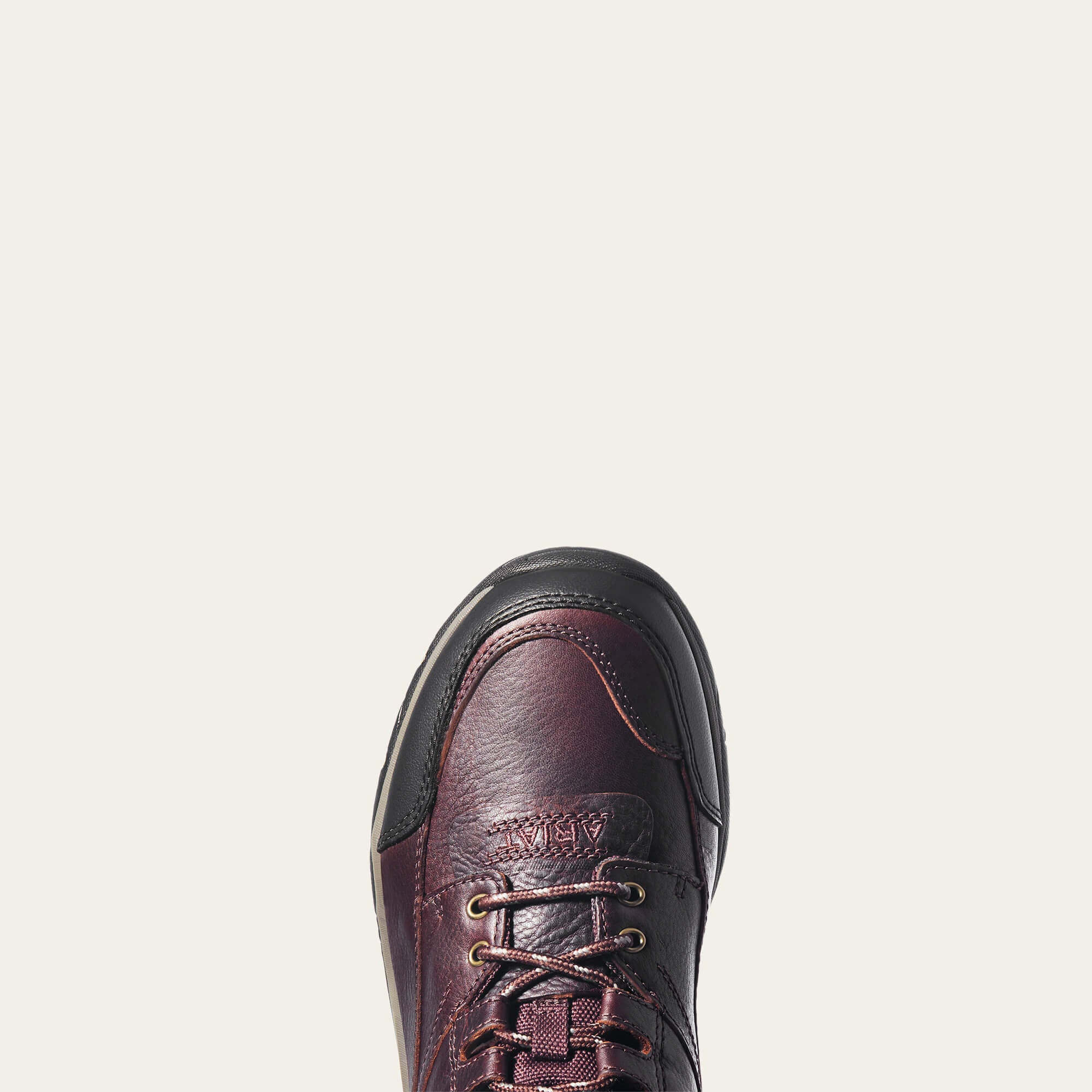 Ariat / Terrain