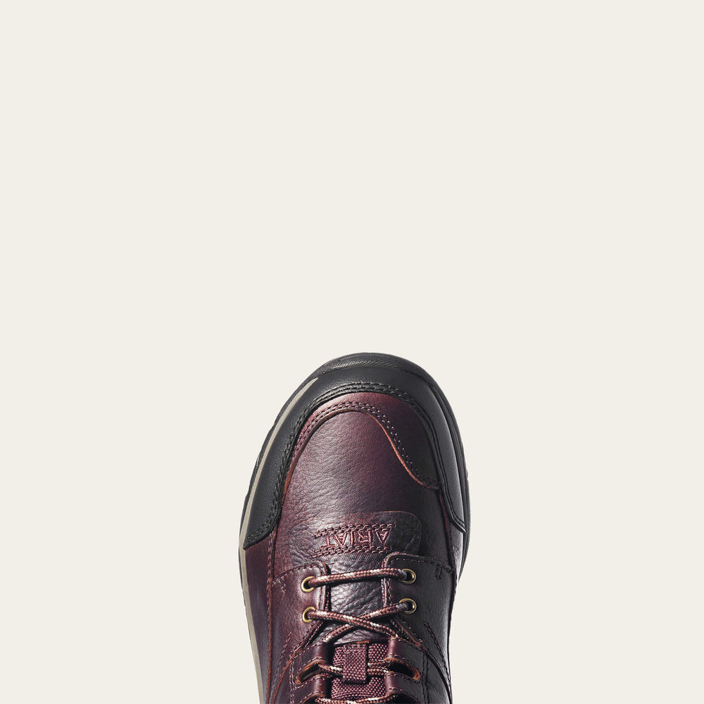 Ariat / Terrain