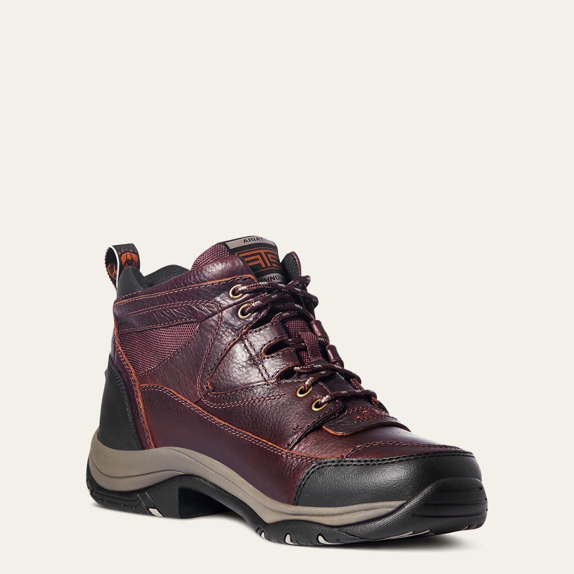 Ariat / Terrain