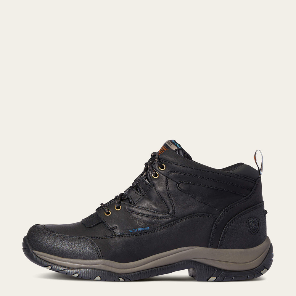 Ariat / Terrain Waterproof Boot