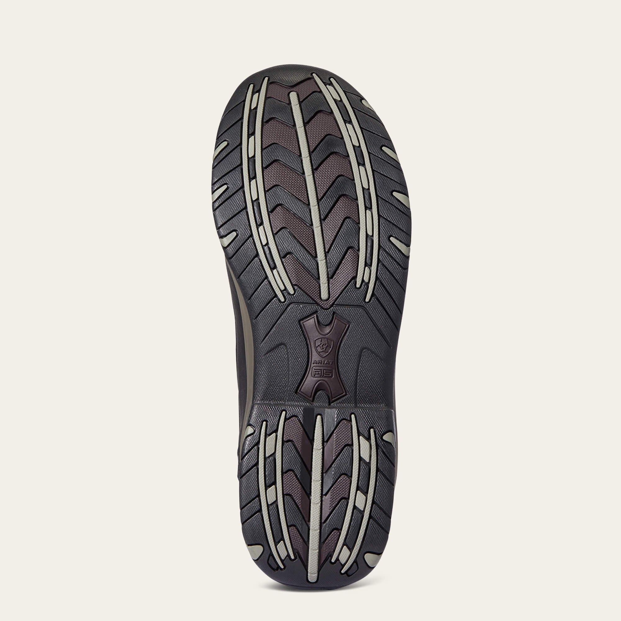 Ariat / Terrain Waterproof Boot
