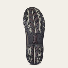 Ariat / Terrain Waterproof Boot