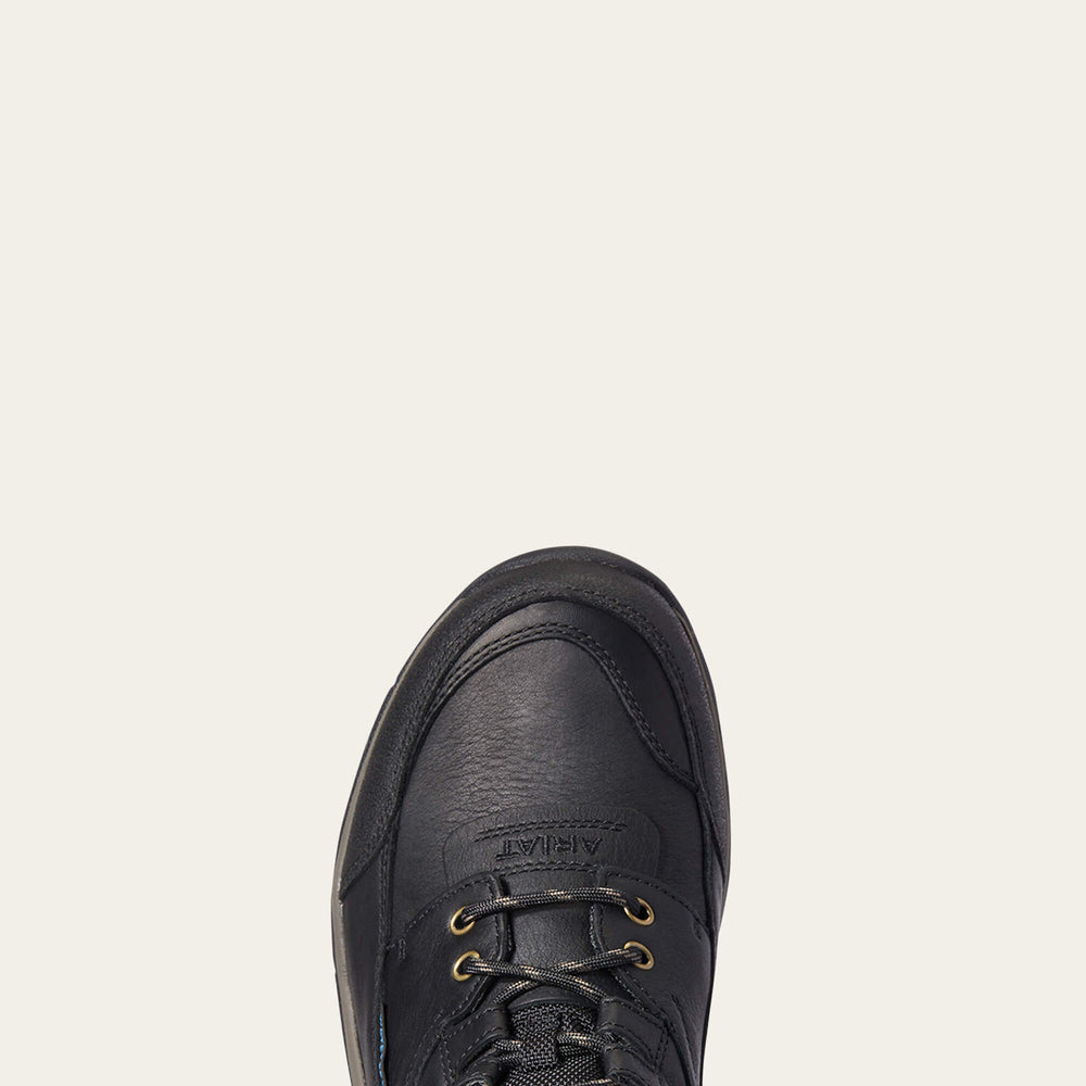 Ariat / Terrain Waterproof Boot
