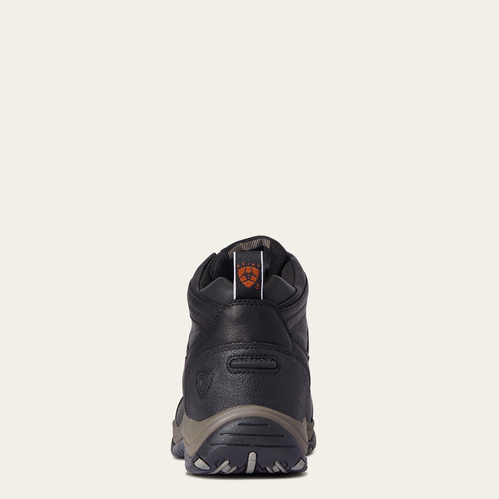 Ariat / Terrain Waterproof Boot