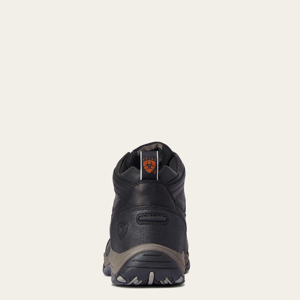 Ariat / Terrain Waterproof Boot
