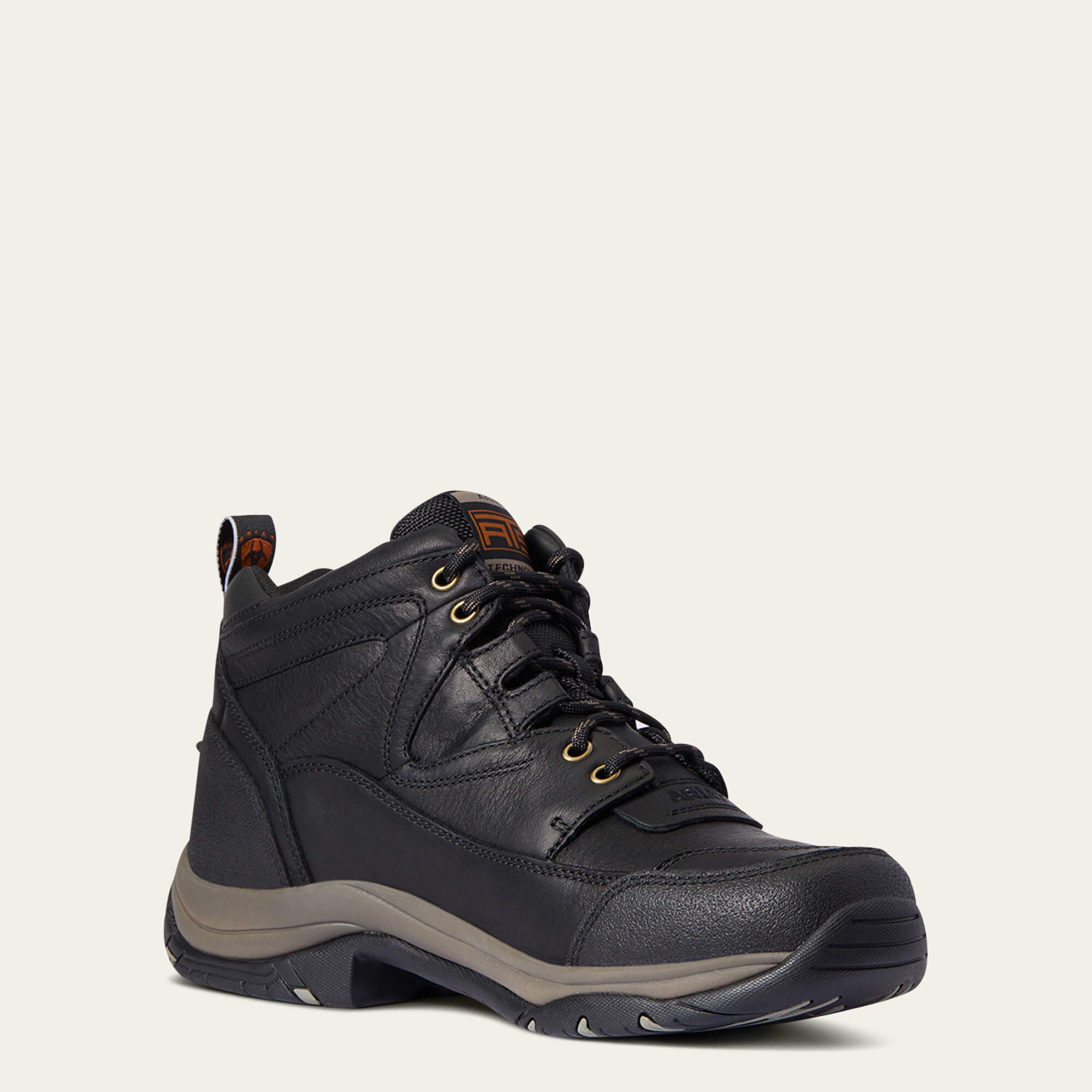 Ariat / Terrain Waterproof Boot