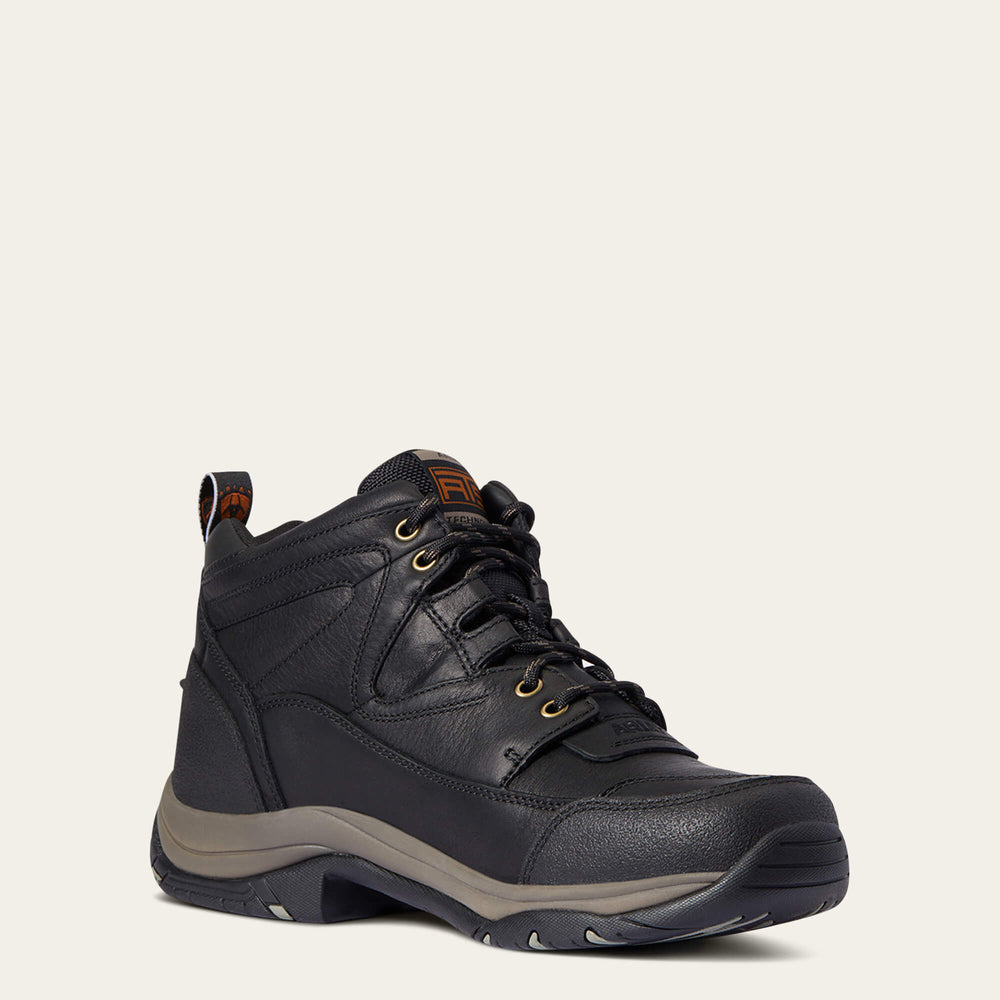 Ariat / Terrain Waterproof Boot