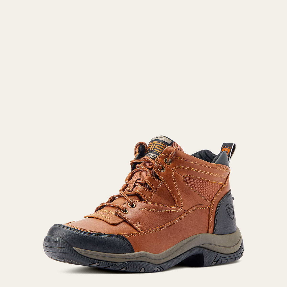Ariat / Terrain