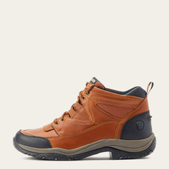 Ariat / Terrain