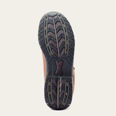 Ariat / Terrain