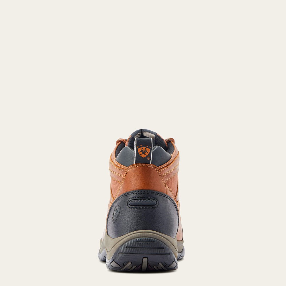 Ariat / Terrain