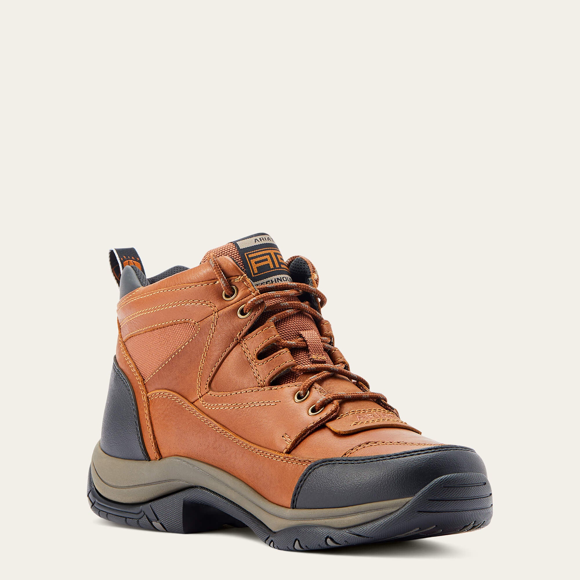 Ariat / Terrain