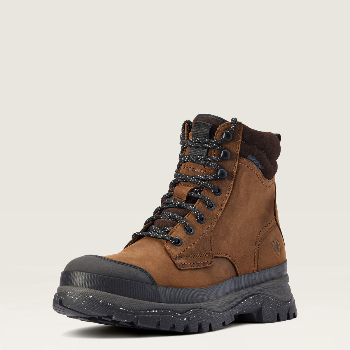 Ariat / Moresby Waterproof Boot