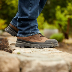 Ariat / Moresby Waterproof Boot