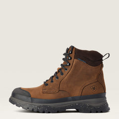 Ariat / Moresby Waterproof Boot
