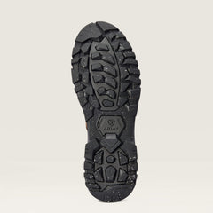 Ariat / Moresby Waterproof Boot