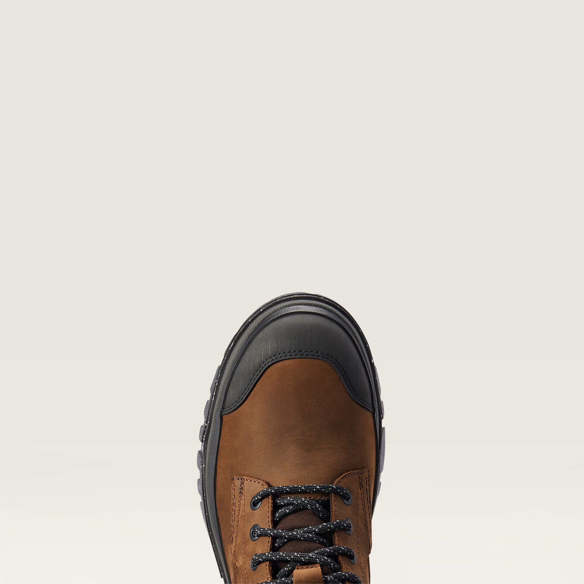 Ariat / Moresby Waterproof Boot