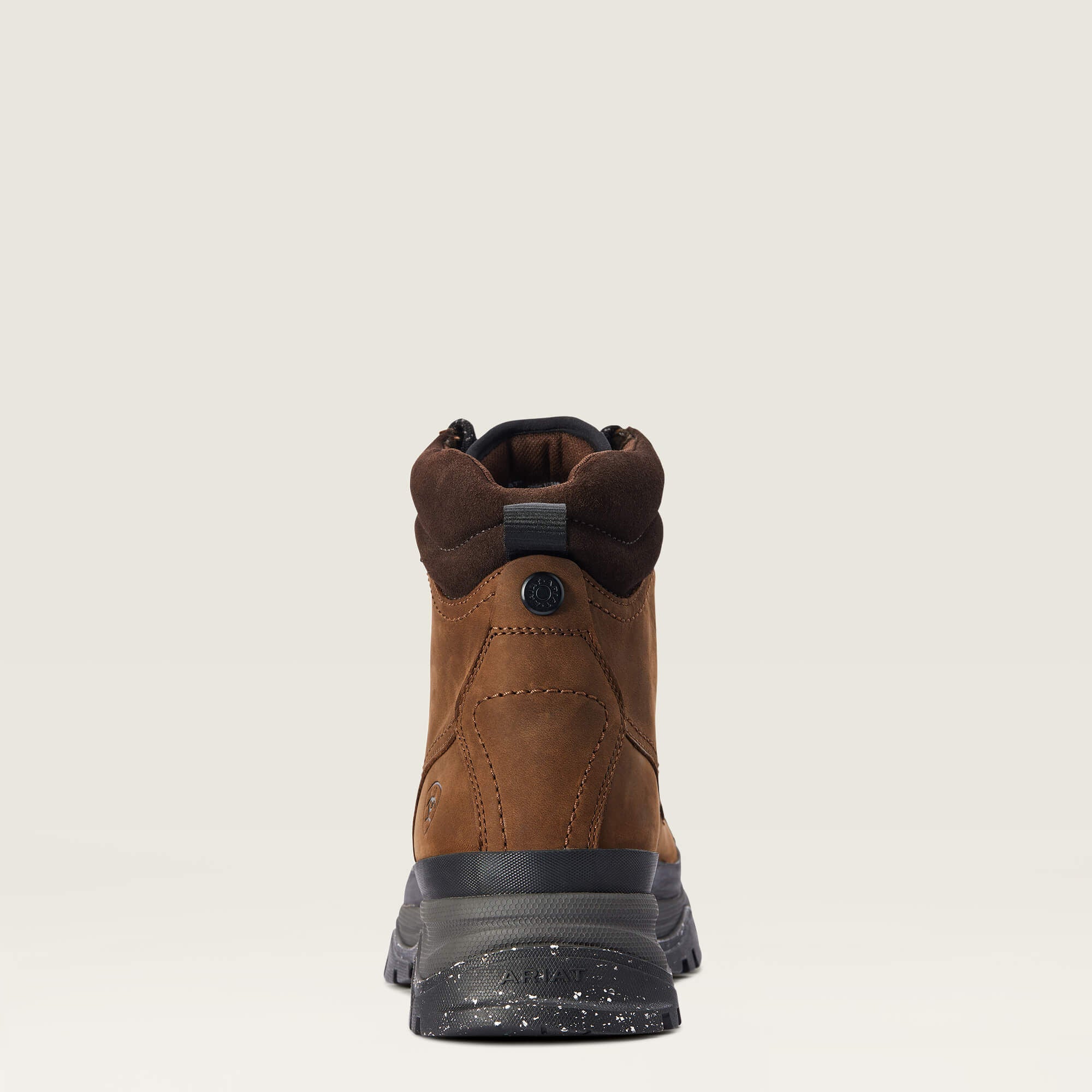 Ariat / Moresby Waterproof Boot