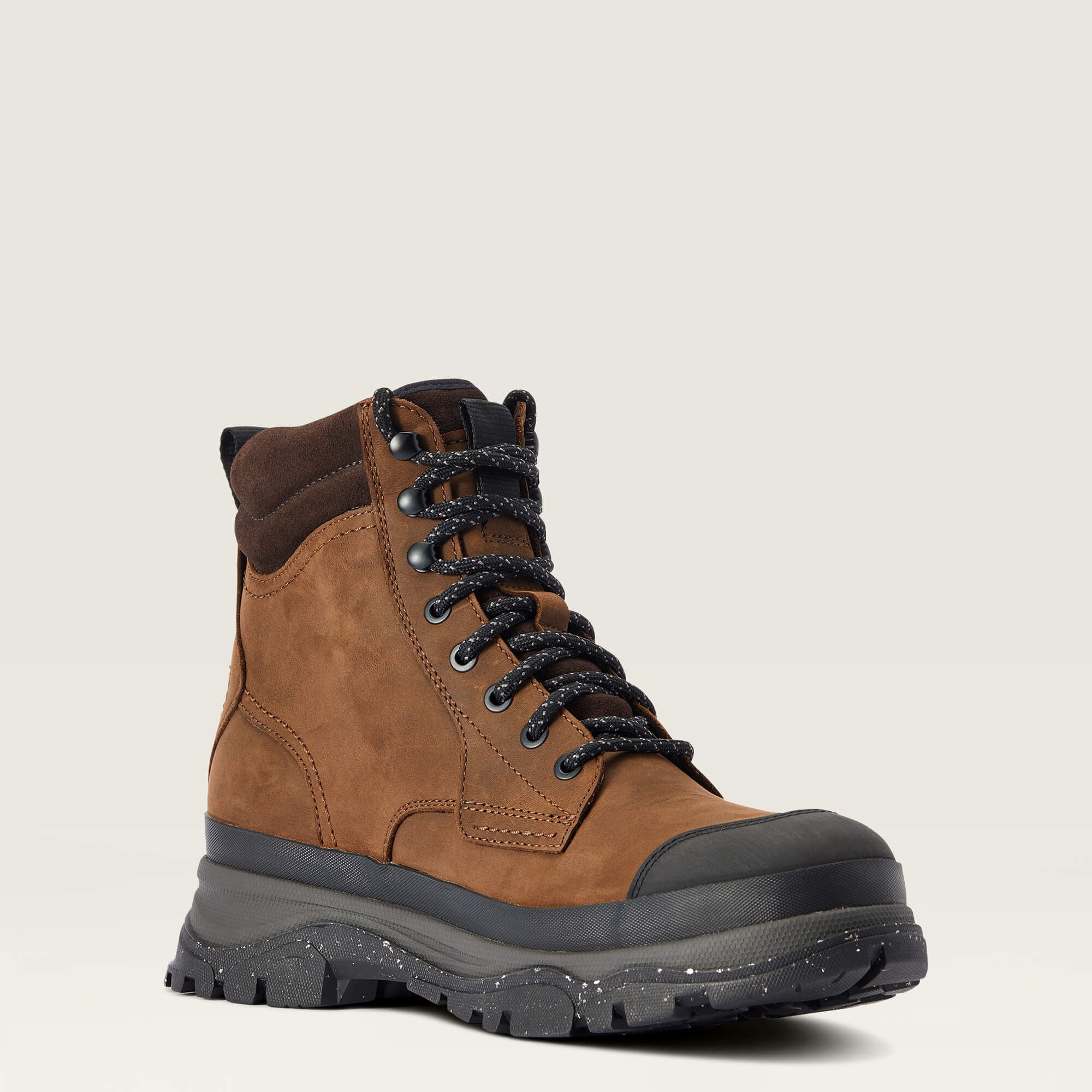 Ariat / Moresby Waterproof Boot
