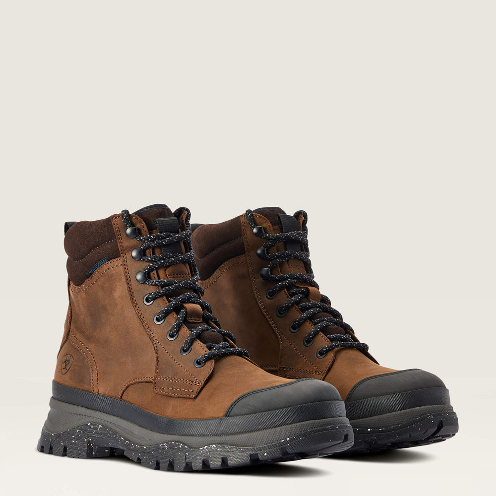 Ariat / Moresby Waterproof Boot