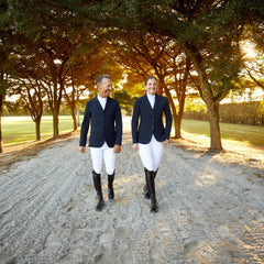 Ariat / Ravello Dress Tall Riding Boot