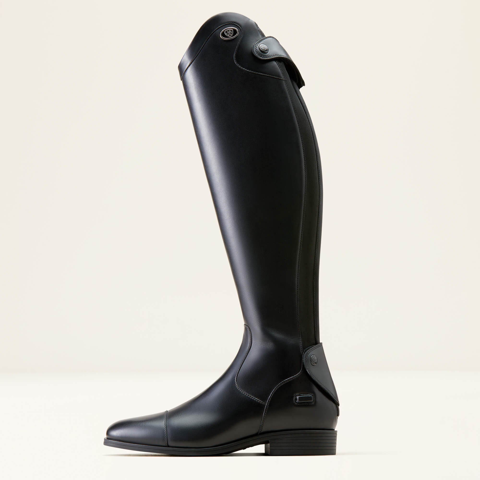 Ariat / Ravello Dress Tall Riding Boot