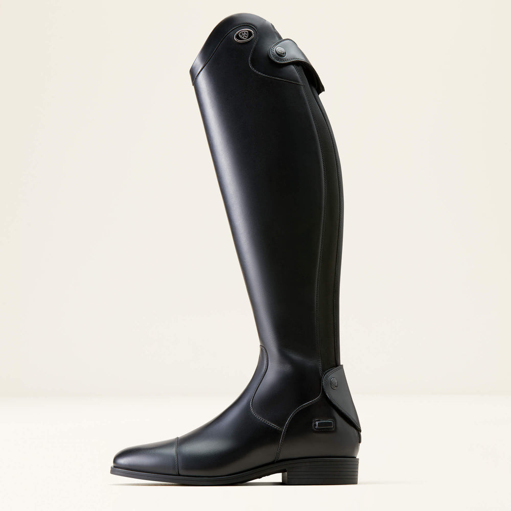 Ariat / Ravello Dress Tall Riding Boot