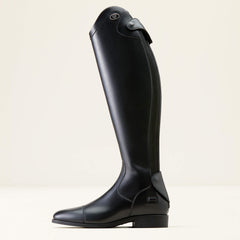 Ariat / Ravello Dress Tall Riding Boot
