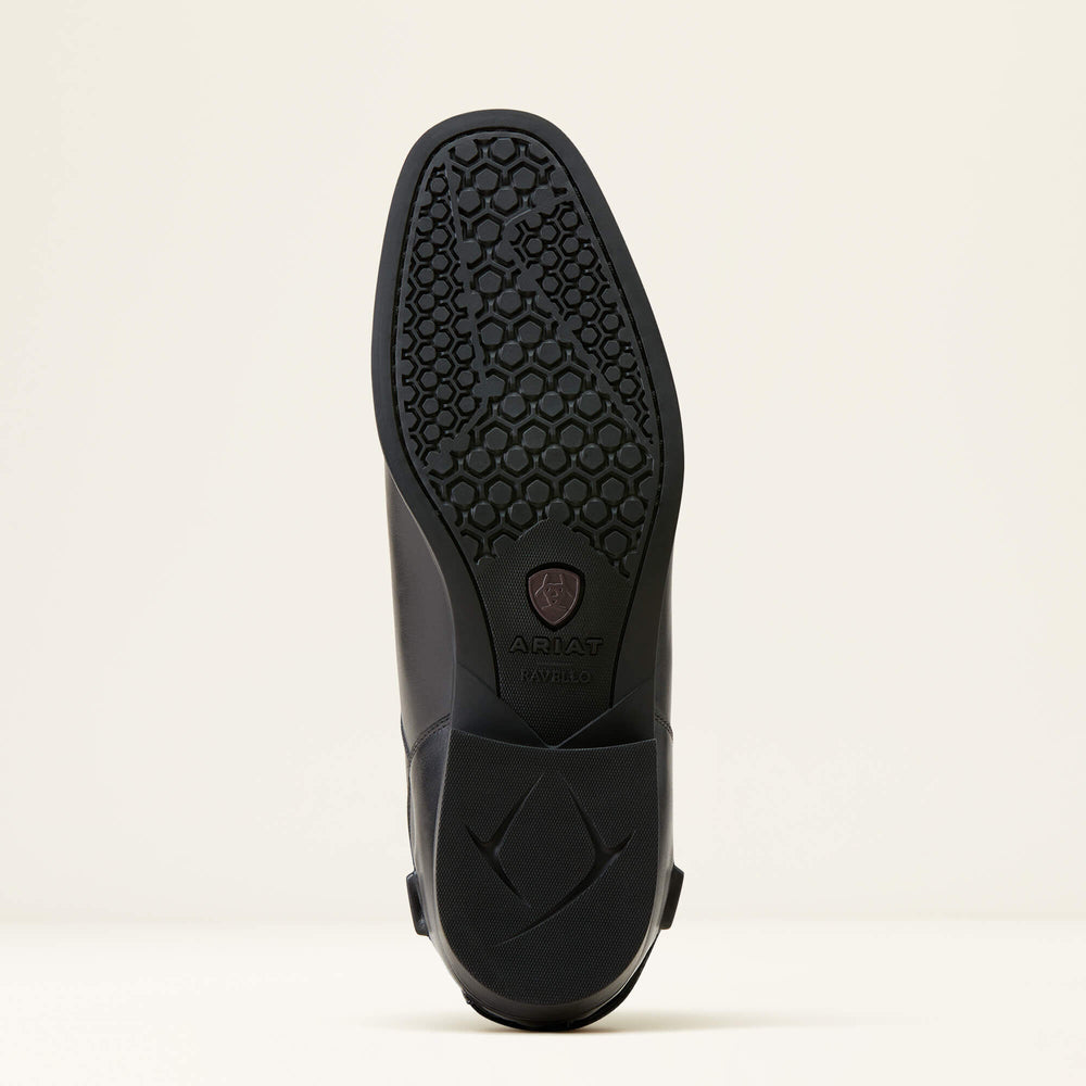 Ariat / Ravello Dress Tall Riding Boot