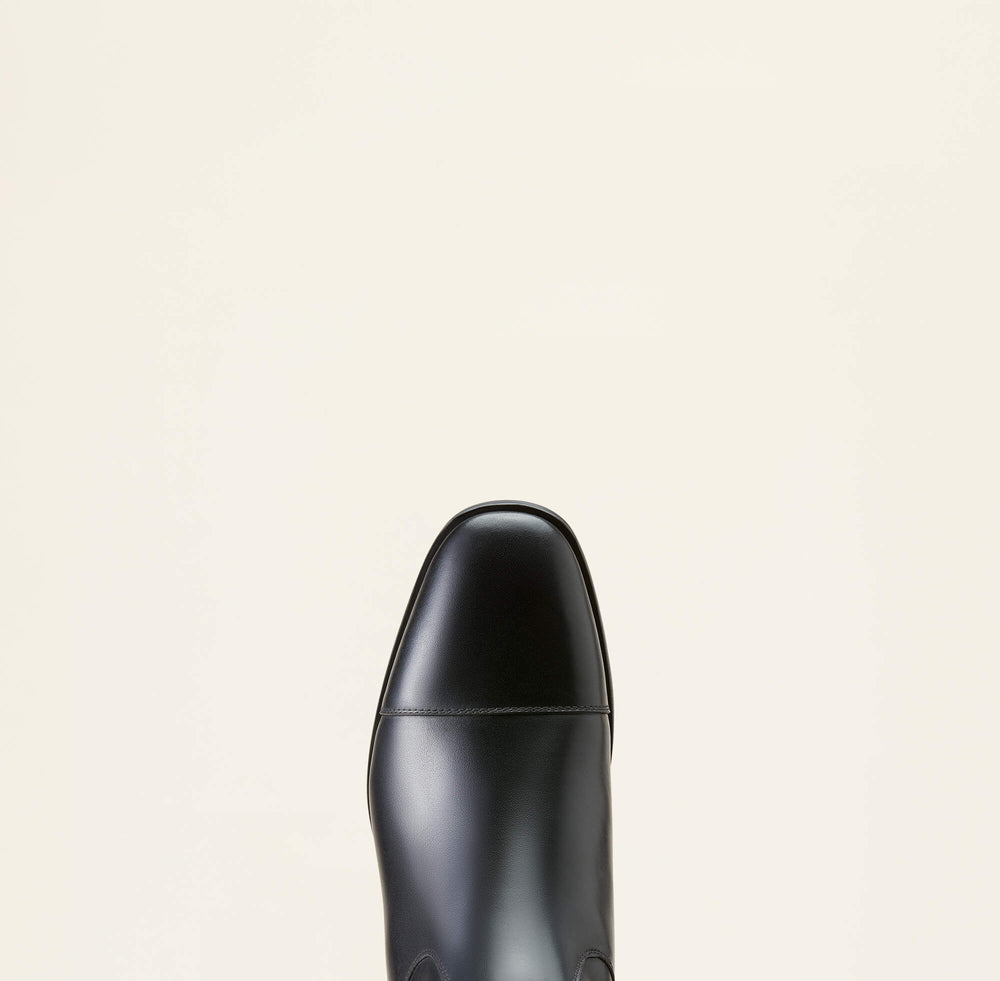 Ariat / Ravello Dress Tall Riding Boot