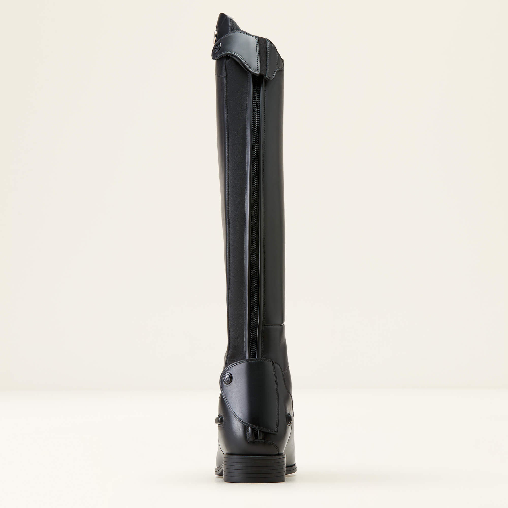 Ariat / Ravello Dress Tall Riding Boot