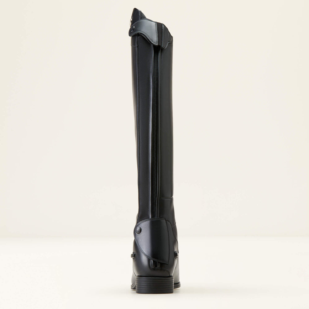Ariat / Ravello Dress Tall Riding Boot