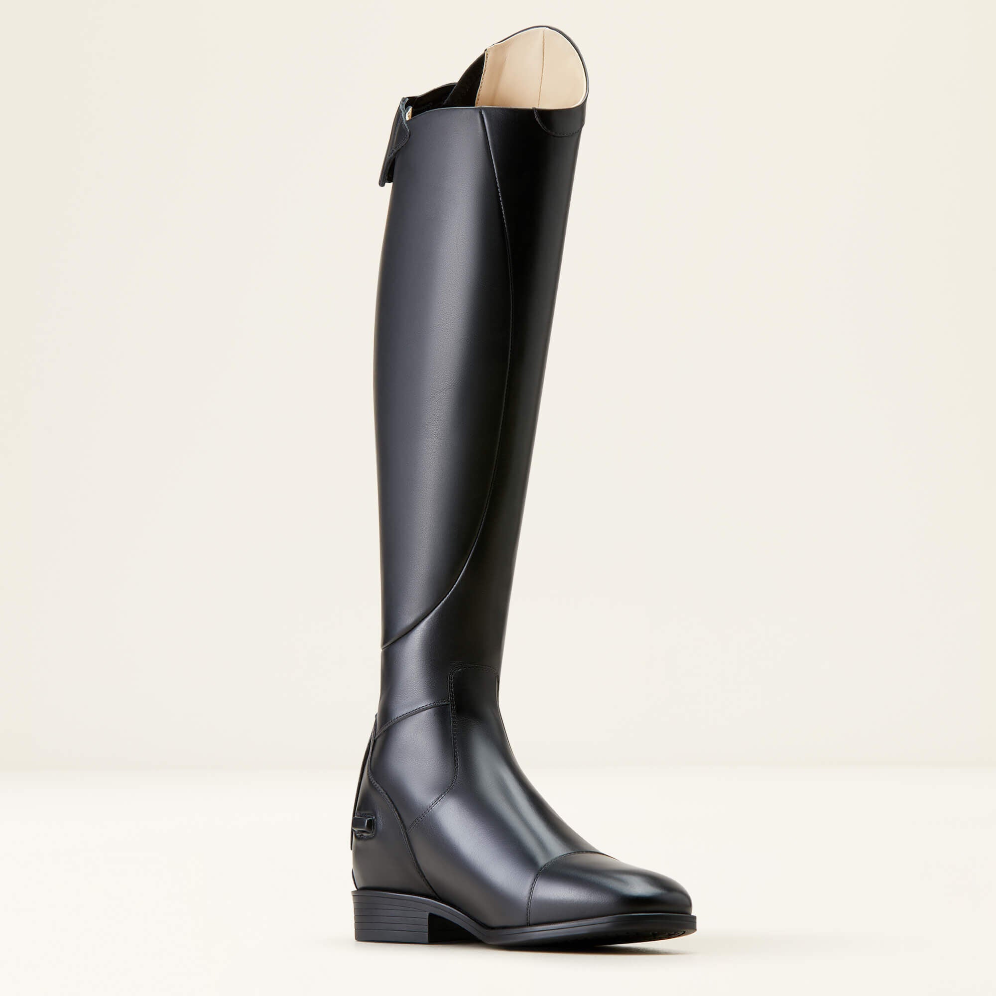 Ariat / Ravello Dress Tall Riding Boot