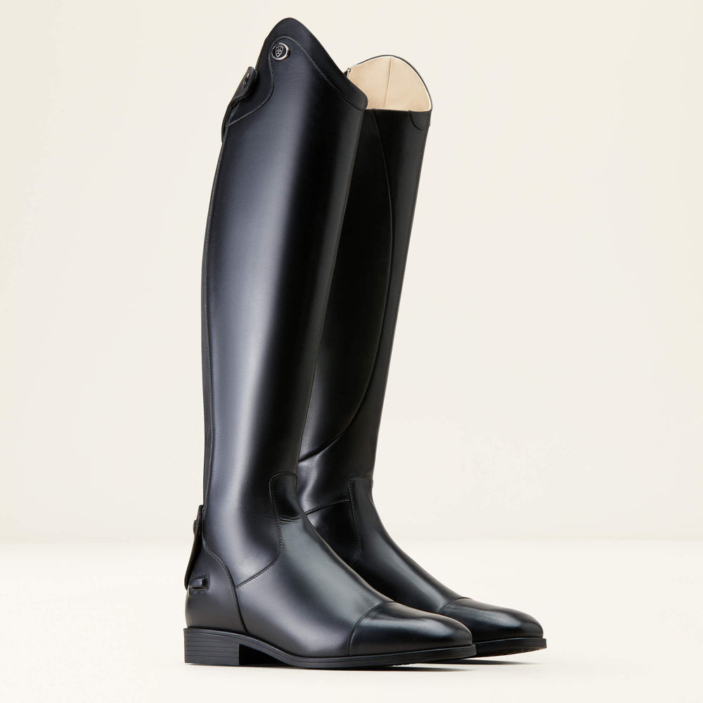 Ariat / Ravello Dress Tall Riding Boot