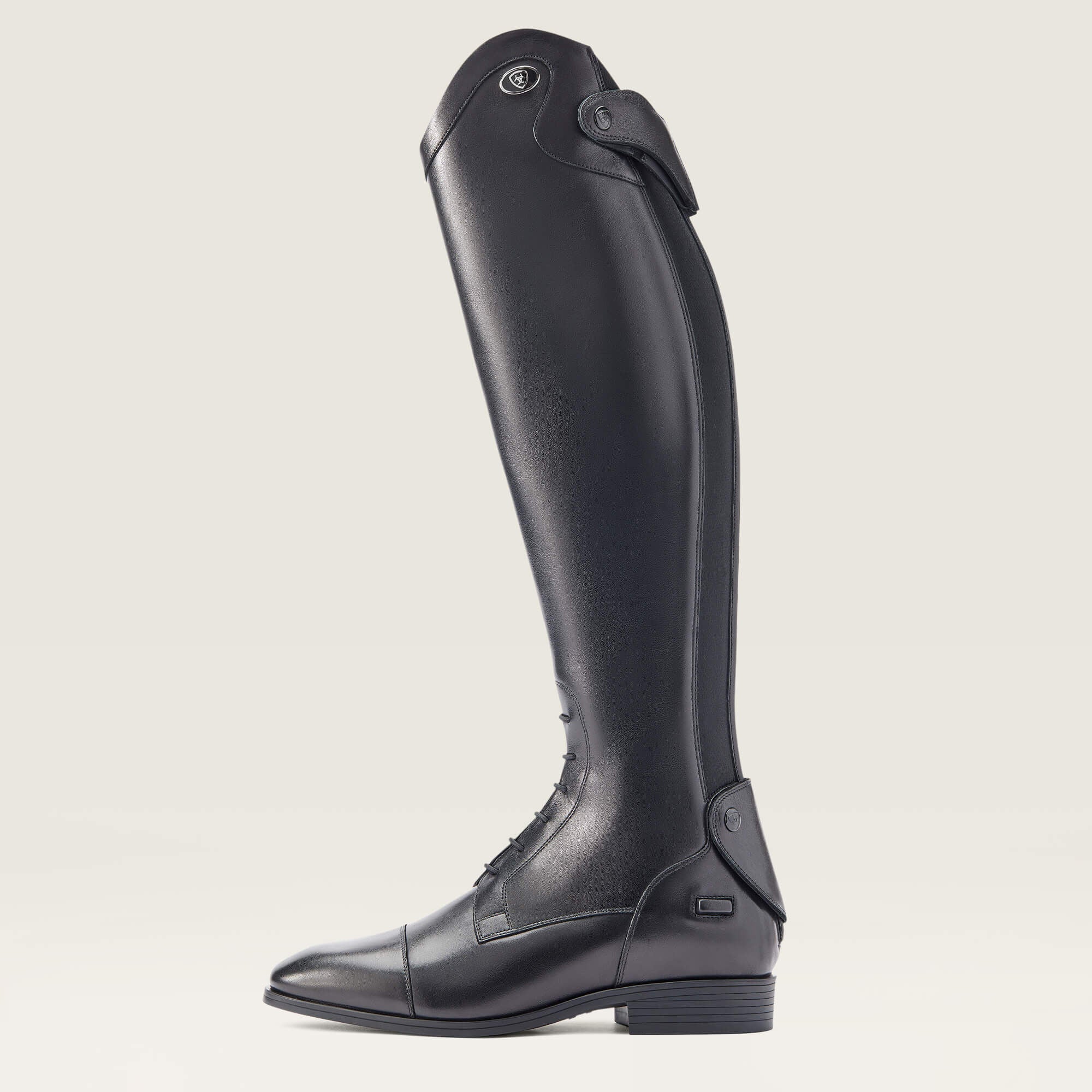 Ariat / Ravello Tall Riding Boot