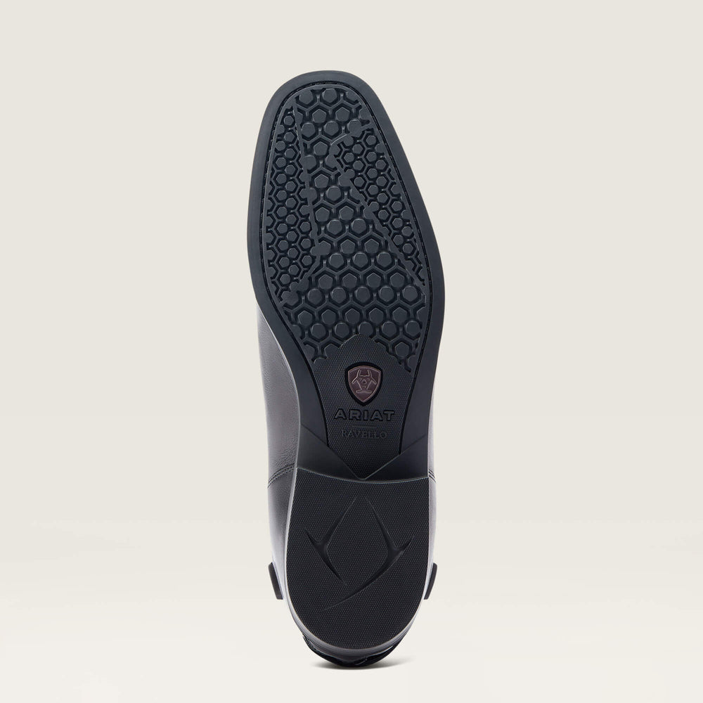 Ariat / Ravello Tall Riding Boot