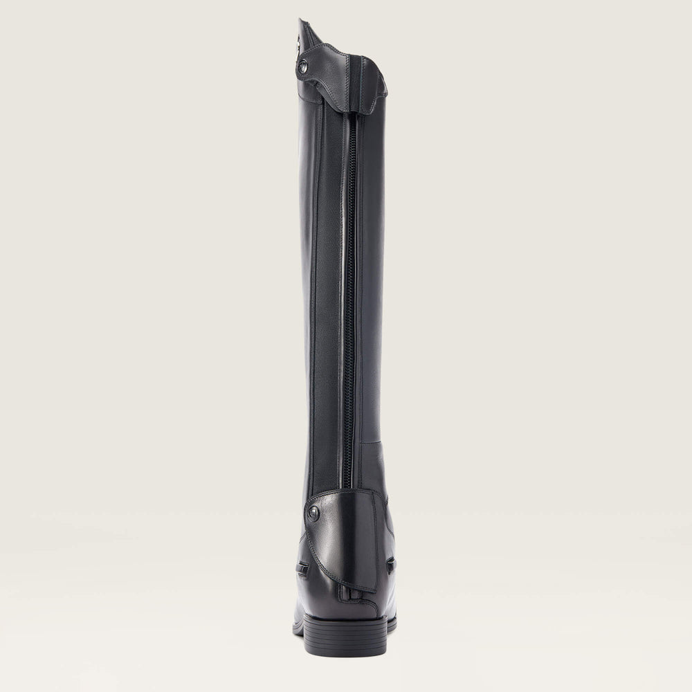 Ariat / Ravello Tall Riding Boot