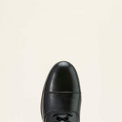 Ariat / Heritage Lace Paddock Boot