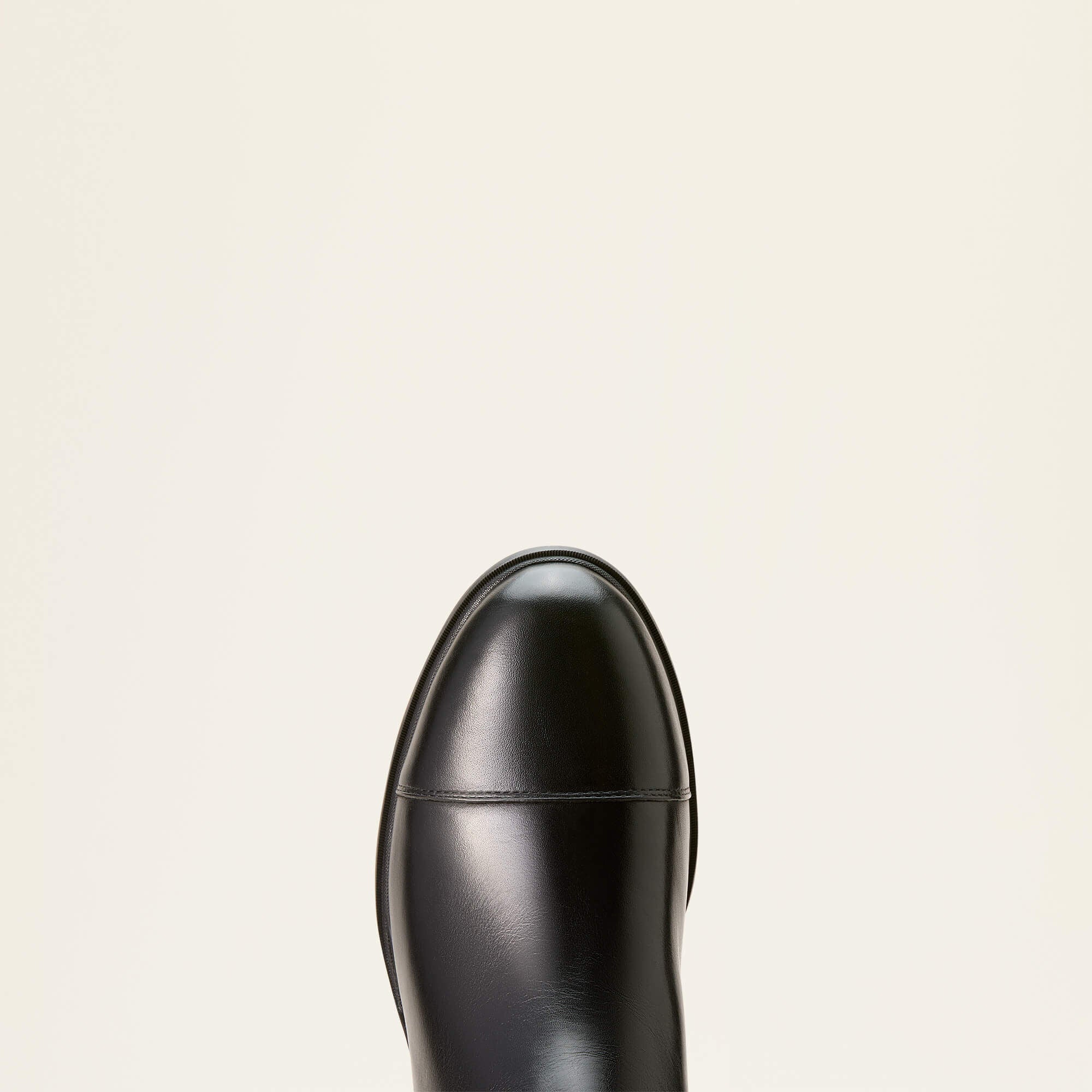 Ariat / Devon Tall Riding Boot