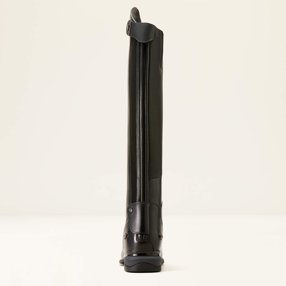 Ariat / Devon Tall Riding Boot