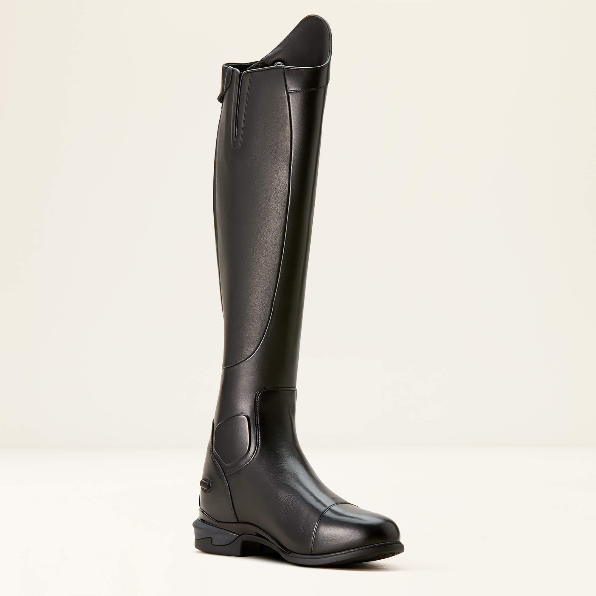Ariat / Devon Tall Riding Boot